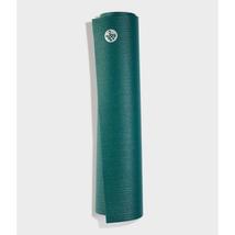 Jógaszőnyeg, jógamatrac, yoga mat,  Manduka PROlite® Mat  