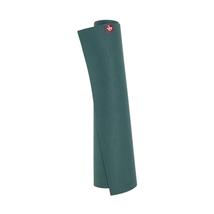 Jógaszőnyeg, jógamatrac, yoga mat,  Manduka eKO Lite® Mat  4mm