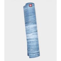 Jógaszőnyeg, jógamatrac, yoga mat,  Manduka eKO Lite® Mat  4mm