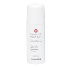 Yoga Grip Kézzselé 59ml - Manduka 