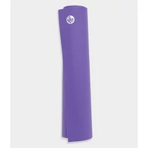 Jógaszőnyeg PROlite - Paisley Purple - Manduka