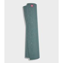 Jógaszőnyeg, jógamatrac, yoga mat,  Manduka eKO® Mat 