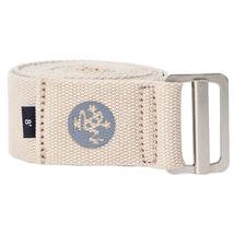 jógaheveder, yoga strap, Manduka 