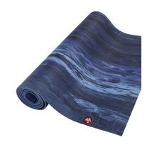 Jógaszőnyeg, jógamatrac, yoga mat,  Manduka eKO® Mat 