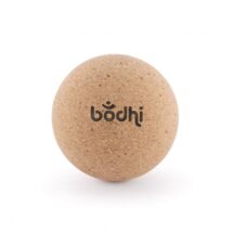 Cork fascia massage ball 12cm - Bodhi
