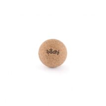 Cork fascia massage ball 6cm - Bodhi