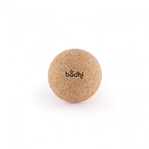 Parafa masszázs labda 8cm - Bodhi