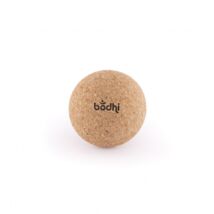 Cork fascia massage ball 8cm - Bodhi