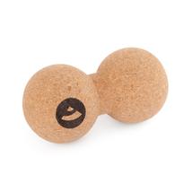 PEANUT Kork Massage Ball - Bodhi