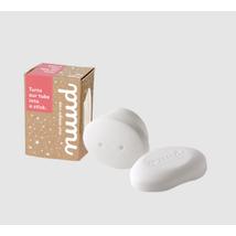 Magic Cap - Varázskupak (1 db) - Nuud