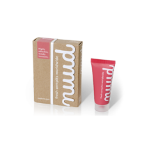 Nuud dezodor starter pack - Kezdő csomag (15 ml)