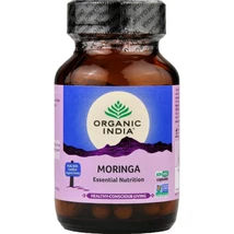 Organic India Bio Triphala 90 kapszula