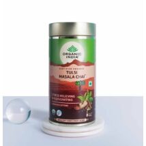 Bio Tulsi tea - Chai Masala - Szálas - Organic India