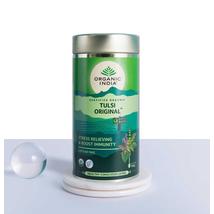 Tulsi Original Tea