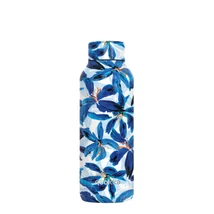 Blue Hibiscus fémkulacs 510ml - Quokka