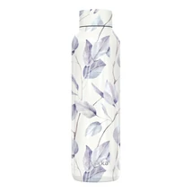 Solid Gray Bouquet fémkulacs 630ml - Quokka