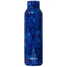 Night Forest fémkulacs 850ml - Quokka