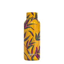 Sun Garden fémkulacs 510ml - Quokka