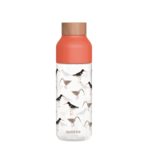 Ice Birds BPA mentes műanyag kulacs 720ml - Quokka