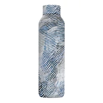 Solid Zen fémkulacs 630ml - Quokka