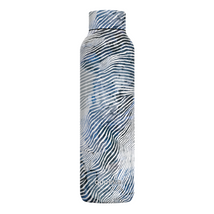 Solid Zen fémkulacs 630ml - Quokka