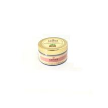 Herbal Antiblemish Cream 50g - Sattva Ayurveda