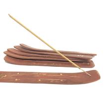 Füstölőtartó - Sattva Ayurveda