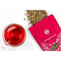 Méregtelenítő teakeverék 120 g - UKKO