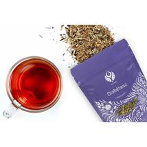 Diabétesz teakeverék 120 g - UKKO