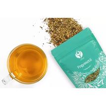 Fogyasztó teakeverék 150 g - UKKO