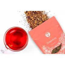 Szoptatós teakeverék 200 g - UKKO