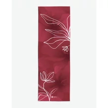 jógatörölköző, yoga towel, YogaDesignLab
