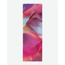 jógatörölköző, yoga towel, YogaDesignLab