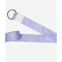 jógaheveder, yoga strap