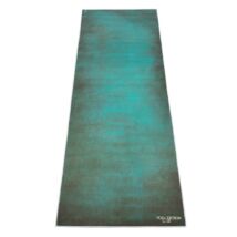 jógatörölköző, yoga towel, YogaDesignLab