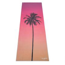 jógatörölköző, yoga towel, YogaDesignLab