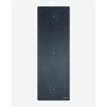 Jógaszőnyeg Combo Mat - Celestial / YogaDesignLab