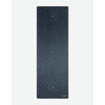 Jógaszőnyeg Combo Mat - Celestial / YogaDesignLab