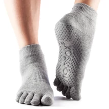 Jóga zokni - ToeSox