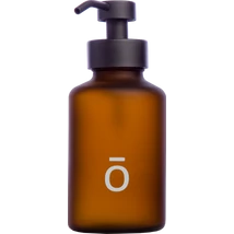 Amber kézmosó adagoló - doTERRA