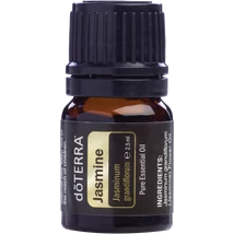 doTERRA Jázmin illóolaj 2,5 ml
