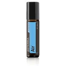 Air (Breathe) Touch keverék olaj 10 ml - doTERRA