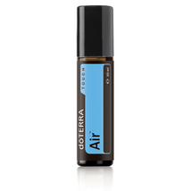 Air (Breathe) Touch keverék olaj 10 ml - doTERRA