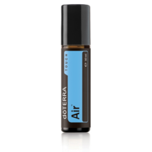 Air (Breathe) Touch essential oil 10 ml - doTERRA