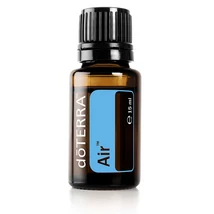 Air (Breathe) keverék olaj 15 ml - doTERRA