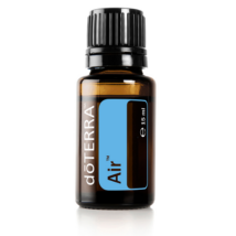 Air (Breathe) essential oil 15 ml - doTERRA