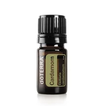 Cardamom – Kardamom illóolaj 5 ml - doTERRA