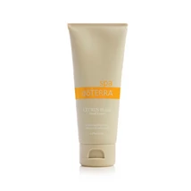 SPA Citrus Bliss kézkrém 75 ml - DoTerra