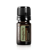 Douglas Fir – Duglászfenyő llóolaj 5 ml - doTERRA