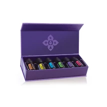 Essential Aromatics™ System Kit - doTERRA